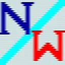 Sila ciagu srub napedowej | &laquo; previous thread