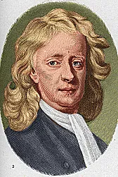 Re: Die Beschaeftigung mit der Elektrizitaet im 17. und18.Jahrhundert:  aus Physikotheologen werden Naturwissenschaftler  |  Zur Elektrizitaetsforschung konnte ich bei Newton uebrigendsnichts finden, das...