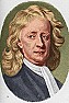 Re: Die Beschaeftigung mit der Elektrizitaet im 17. und18.Jahrhundert:  aus Physikotheologen werden Naturwissenschaftler  | &laquo; previous thread
