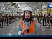 laser raz jeszcze |  sobota, 16 kwietnia 2022 o 20:30:46 UTC+2    snipped-for-privacy@gmail.com...