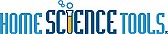 RC car or tank type platform for building a robot  |  My 12 year old is enrolled in science olympiad competition. He has to make a...