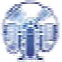 Luftkompressor - Bezugsquelle gesucht  |  Am Tue, 10 Aug 2004 12:56:21 +0200 schrieb Joachim Schmid:Sicher, ich auch. Aber...