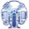 Luftkompressor - Bezugsquelle gesucht  |  Am Mon, 9 Aug 2004 16:22:45 +0200 schrieb Jens Friedrich:Wenn ich mir die...