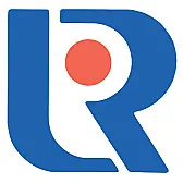 Little River Locomotive Co.  | &laquo; previous thread