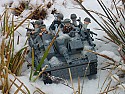 Ardennes StuG III  | &laquo; previous thread