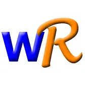 French blueprint reading, need helpp | next thread &raquo;