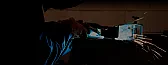 Lasercutting | &laquo; previous thread