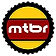 Two Tube Bicycle Tire  |  The lowest hanging fruit as far as lowering CO2 emissions is to getmore people...