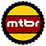 Two Tube Bicycle Tire  |  Bob Dole got handicap ramps in all over the U. S.  Showers in officescould be...