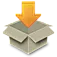 Parasolids  | &laquo; previous thread