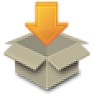 Parasolids  | &laquo; previous thread