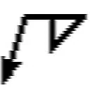 welds and stress analysis  | &laquo; previous thread