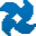 power supply electronics query | next thread &raquo;