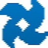 power supply electronics query | next thread &raquo;