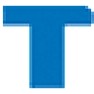 No more AMT / Ertl Kits ??  |  RC2 announced late last week it is dropping the AMT line of automotivekits....