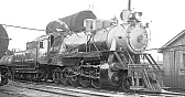 LOUISIANA & ARKANSAS STEAM PHOTOS - HELP?  | next thread &raquo;