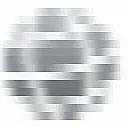 Vector graphics for decals  |  I've just run across a (German language) web site with down-loadablevector...