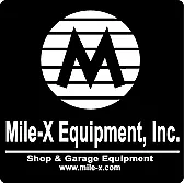 Seeking a Special Chop or Cut-Off Saw | &laquo; previous thread