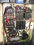 Please Can Someone ID Electrical Contactors | next thread &raquo;