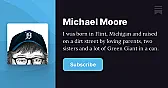 Where's TMT? | &laquo; previous thread