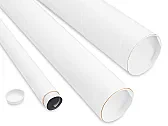 Whats the matter with these tubes ?  |  So whats the matter with these tubes?  Too heavy ? Too lightweight ? Are they...