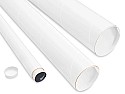 Whats the matter with these tubes ?  |  So whats the matter with these tubes?  Too heavy ? Too lightweight ? Are they...