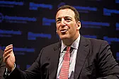 data driven economics  | &laquo; previous thread