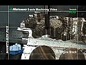 Machining Video - Demo |  Saw this mentioned on one of the US engine...