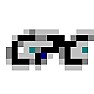 Luftschiff Modell  |  Hallo Modellbauer,Ich habe bisjetzt mit Benzin-Flugmodellen gespielt und hatte...
