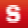 Multimeter gesucht  |  Hallo zusammen,nach fast 20 Jahren hat sich mein gutes altes BBC Goertz...