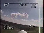 HUD  systéme en aéromodelisme  | &laquo; previous thread