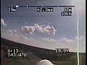 HUD  systéme en aéromodelisme  | &laquo; previous thread