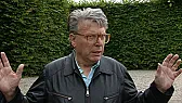 Quadrokopter - So nicht!  | next thread &raquo;