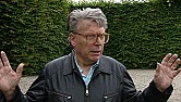 Quadrokopter - So nicht!  |  Am Mon, 21 Jun 2010 11:36:21 +0200 schrieb Oliver Varoß:Da hingegen bin ich mir...