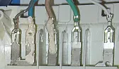 Wärmeleitpaste auf Flachsteckern  | next thread &raquo;