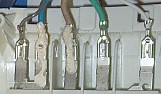 Wärmeleitpaste auf Flachsteckern  | next thread &raquo;