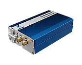 Cheapest data radios  | next thread &raquo;