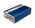Cheapest data radios  | next thread &raquo;