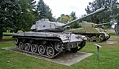 M41s still in use in Thailand  | &laquo; previous thread