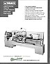 lathe for sale  | next thread &raquo;