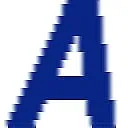 Nanoceramics availability  | &laquo; previous thread