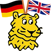 Regelkreis auf Englisch?  |  Joachim Pimiskern schrieb:Danke eine interessante Seite ...Habe ich gerade...