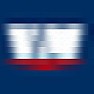 VM Diesels  | &laquo; previous thread