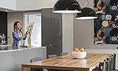 Is PLC automation a good field to go into?  | &laquo; previous thread