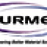Job Opportunity - Optical Manufacturing Engineer  | next thread &raquo;