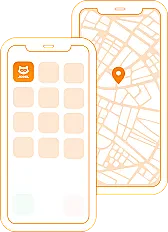 Re: Plan de DR400  |  Le 13/07/03 1:03, dans beq3r9$1ni$   ...