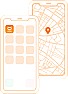Re: Plan de DR400  |  Le 13/07/03 1:03, dans beq3r9$1ni$   ...