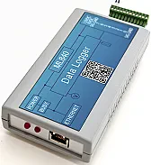 Free Data Acquisition and Control Newsfeed  | next thread &raquo;