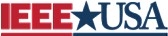 Protecting designs from being copied  |  On Sat, 29 Oct 2005 13:07:20 -0700, Tim Wescott proclaimed to the...