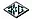 Re: Heat Treat Foil  |  Never heard of nickle foil... K&G has stainless steel foil for heat treating,  I...